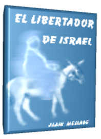El LIBERATOR DE ISRAEL